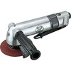 SP-1254 �A���O���O���C���_�[100mm �G�X�E�s�[�E�G�A�[ 10511646