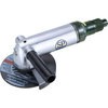 SP-1256G �A���O���O���C���_�[125mm �G�X�E�s�[�E�G�A�[ 10511673