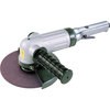 SP-1261L �A���O���O���C���_�[180mm �G�X�E�s�[�E�G�A�[ 10511682