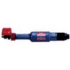 NHG-65G NPK CNSOC_ 65mmp 10044 {j[}`bNH 10511777