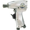 SP-1826H �C���p�N�g�h���C�o�[6�D35mm �G�X�E�s�[�E�G�A�[ 10514358