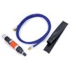 FG-12UX-2 �x�r�[�O���C���_�[ �s���@ 10516372