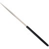 DS-3  (マル140MM#200) ダイヤモンドヤスリ 140mm ツボサン 10518086