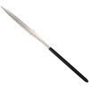 DS-2  (ハンマル140MM#200) ダイヤモンドヤスリ 140mm ツボサン 10518113