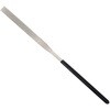 DS-1  (ヒラ140MM #200) ダイヤモンドヤスリ 140mm ツボサン 10518147