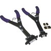 キャリパーインナースクレーパー HASCO