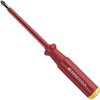 絶縁プラスドライバー #0 PB SWISS TOOLS