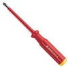 絶縁プラスドライバー #3 PB SWISS TOOLS