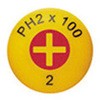 10532698