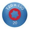 10532786
