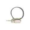 QG101FJ �z�[�X�o���h(��) �^�J�M 10534868