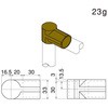 PJ-003  W vX`bNWCg Xy[VA 10537686