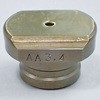 10543453