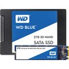 内蔵SSD WD Blue(M.2) Western Digital(ウエスタンデジタル)
