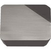 SDKN1203AUFN KPD001 �~�[�����O�p�`�b�v KPD001 �_�C�������h ���Z�� 10602287