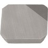 SOKN13T3AXFN-NE KPD230 �~�[�����O�p�`�b�v KPD230 �_�C�������h ���Z�� 10602393