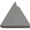 10602847,10602795,10602813,10602838,10602822,10602804