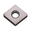 CNGA120408S01225SE  KBN510 ���Z�� ����p�`�b�v KBN510 CBN ���Z�� 10609786