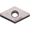 DNGA150402S01225SE  KBN510 ���Z�� ����p�`�b�v KBN510 CBN ���Z�� 10609935