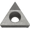 10613313,10613304,10613295,10613286,10613374,10613365