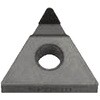 10613496,10613514,10613505