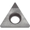 10613557,10613548,10613575