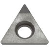 10613645,10613627,10613593,10613636,10613532,10613523