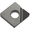 10614257,10614223,10614248