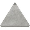 10614512,10614476,10614458