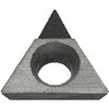10614582,10614546,10614598,10614564,10614537