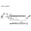 EZBR065060-005NB PR1225 EZo[ `bv EZB-NB mu[J(aHp u[JȂEE) Z 10615298