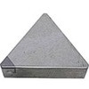 TPGN160304 �`�b�v TPGN �O�H�}�e���A�� 10632886