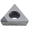 TPGX080202  MB710 �`�b�v TPGX �O�H�}�e���A�� 10632913