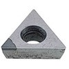 TPGX080204  MB810 �`�b�v TPGX �O�H�}�e���A�� 10632956