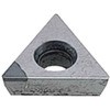 TPGX110304  MB710 �`�b�v TPGX �O�H�}�e���A�� 10632992