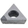 TPGX160308  MB710 �`�b�v TPGX �O�H�}�e���A�� 10633044