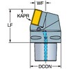 C10-PLRNR-35110-50 HpCoromant CaptoJbeBOjbg ThrbN 10636772