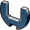 治具 サンドビック