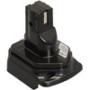 BP-2120 リチウムイオンバッテリ21.6V 1個 泉精器製作所 【通販