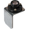 スタッフ用水準器 SB-60 マイゾックス