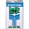 トイレクリーナー17Kg ペンギンワックス