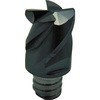 MMEC060B05R000-4T05 IC908 X �}���`�}�X�^�[�`�b�v COAT �C�X�J�� 10674728