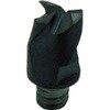 MM ECU097E05R030-3T06  IC908 X �}���`�}�X�^�[�`�b�v COAT �C�X�J�� 10674737