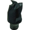 MM ECU117E07R030-3T08  IC908 X �}���`�}�X�^�[�`�b�v COAT �C�X�J�� 10674746