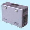 DTC-21 �_�C�A�t�����^�h���C�^��|���v ULVAC(�A���o�b�N) 10678674