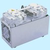 DTC-21K �_�C�A�t�����^�h���C�^��|���v ULVAC(�A���o�b�N) 10678683