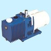 G-100D �����^���^����]�^��|���v(�f���b�N�X�^�C�v) ULVAC(�A���o�b�N) 10678726