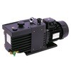 GLD-280 �����^���^����]�^��|���v(�f���b�N�X�^�C�v) ULVAC(�A���o�b�N) 10678796