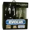 D2C-6500k HID�o�i�[ D2C EVOLVA 10679024
