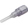 SC1-4F TCz~߃`bL ^N~i 10679505